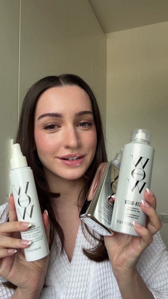 Post 5 by harriet valerie on TikTok (video)