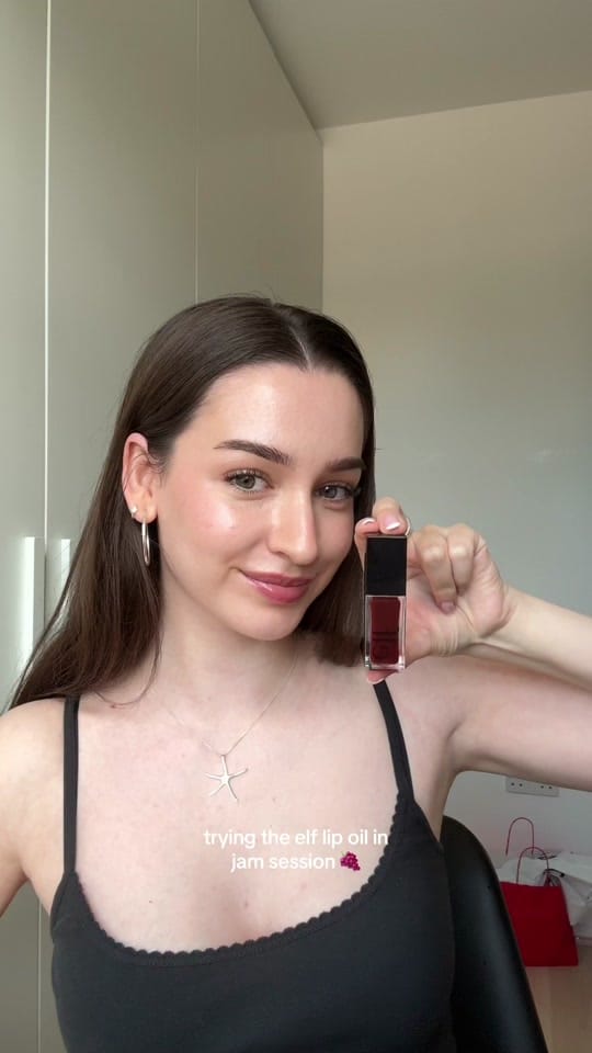 Post 10 by harriet valerie on TikTok (video)