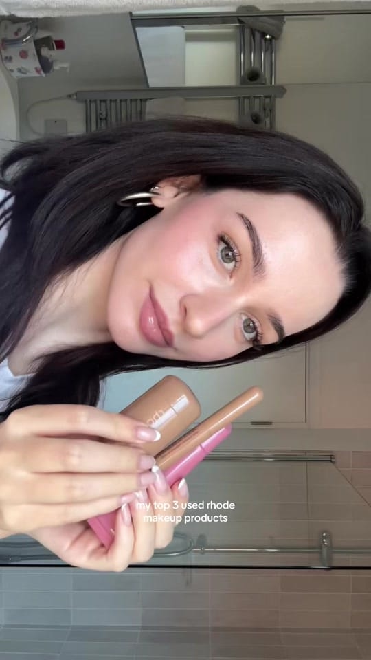 Post 8 by harriet valerie on TikTok (video)