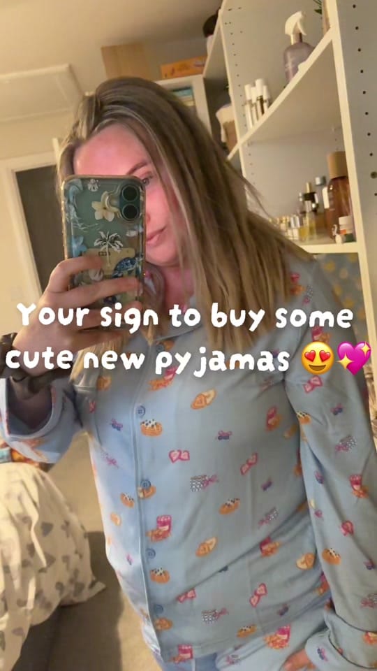 Post 4 by Chelslouise on TikTok (video)