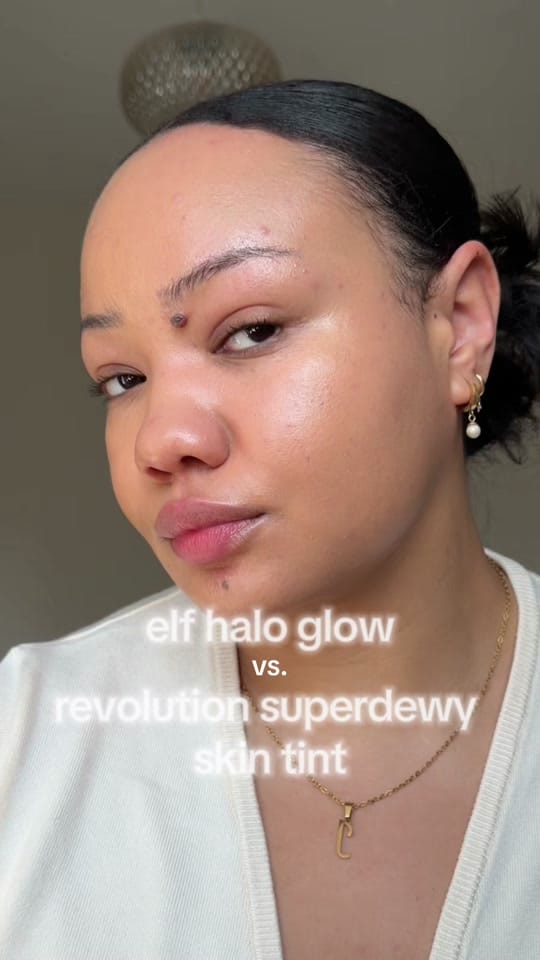 Post 6 by scarlett wild 🤍 on TikTok (video)