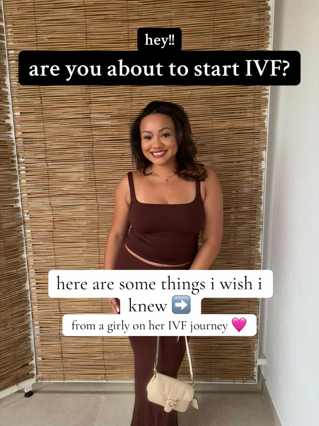 Post 8 by scarlett wild 🤍 on TikTok (video)