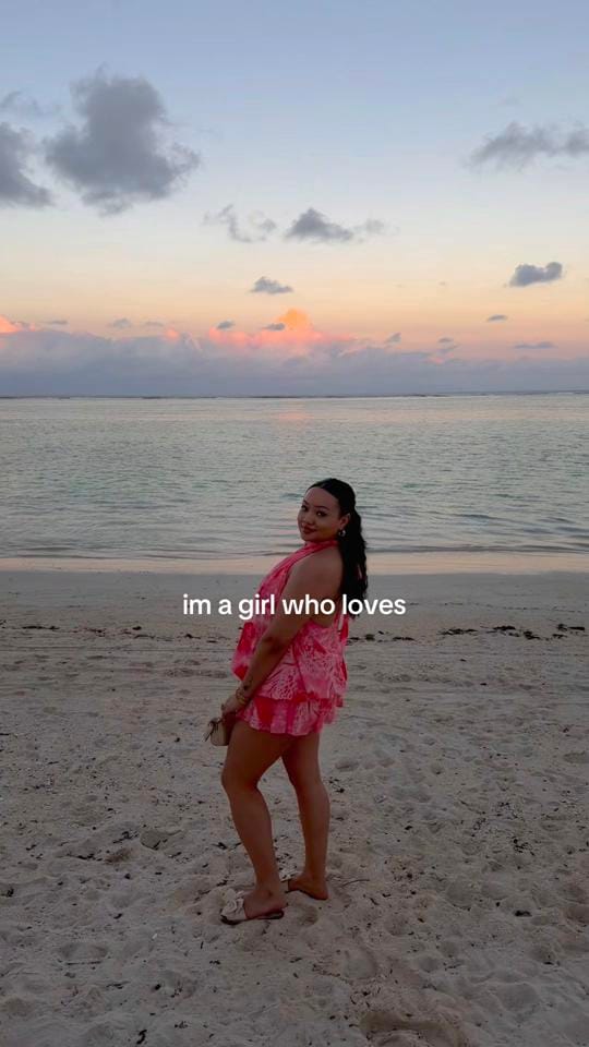 Post 3 by scarlett wild 🤍 on TikTok (video)