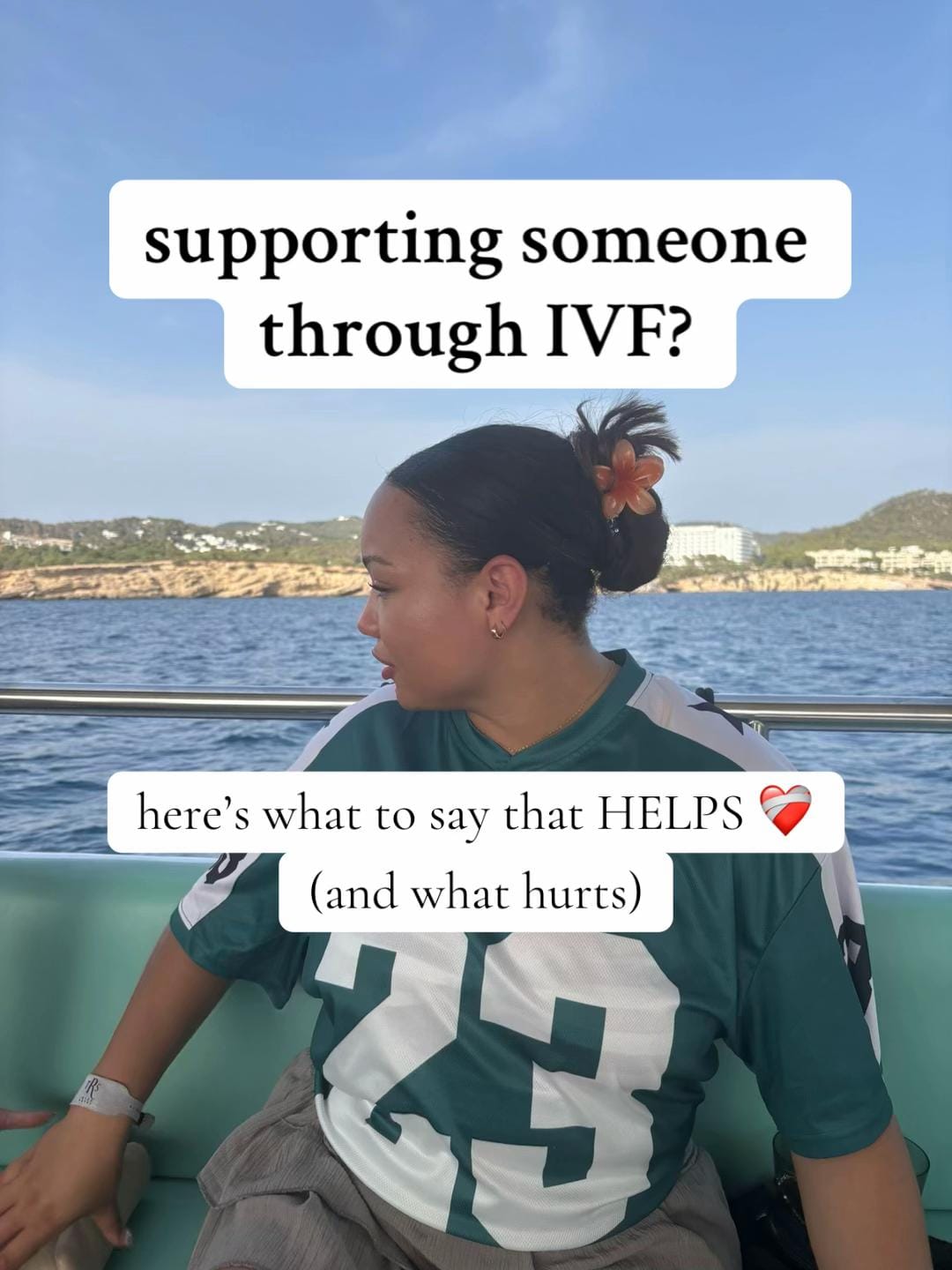 Post 9 by scarlett wild 🤍 on TikTok (video)