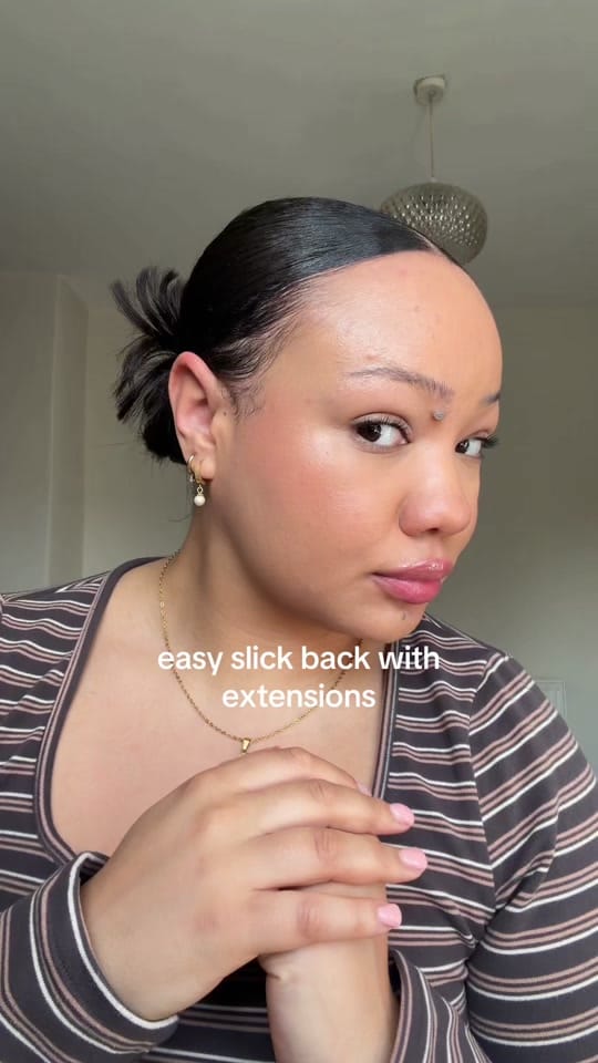 Post 7 by scarlett wild 🤍 on TikTok (video)