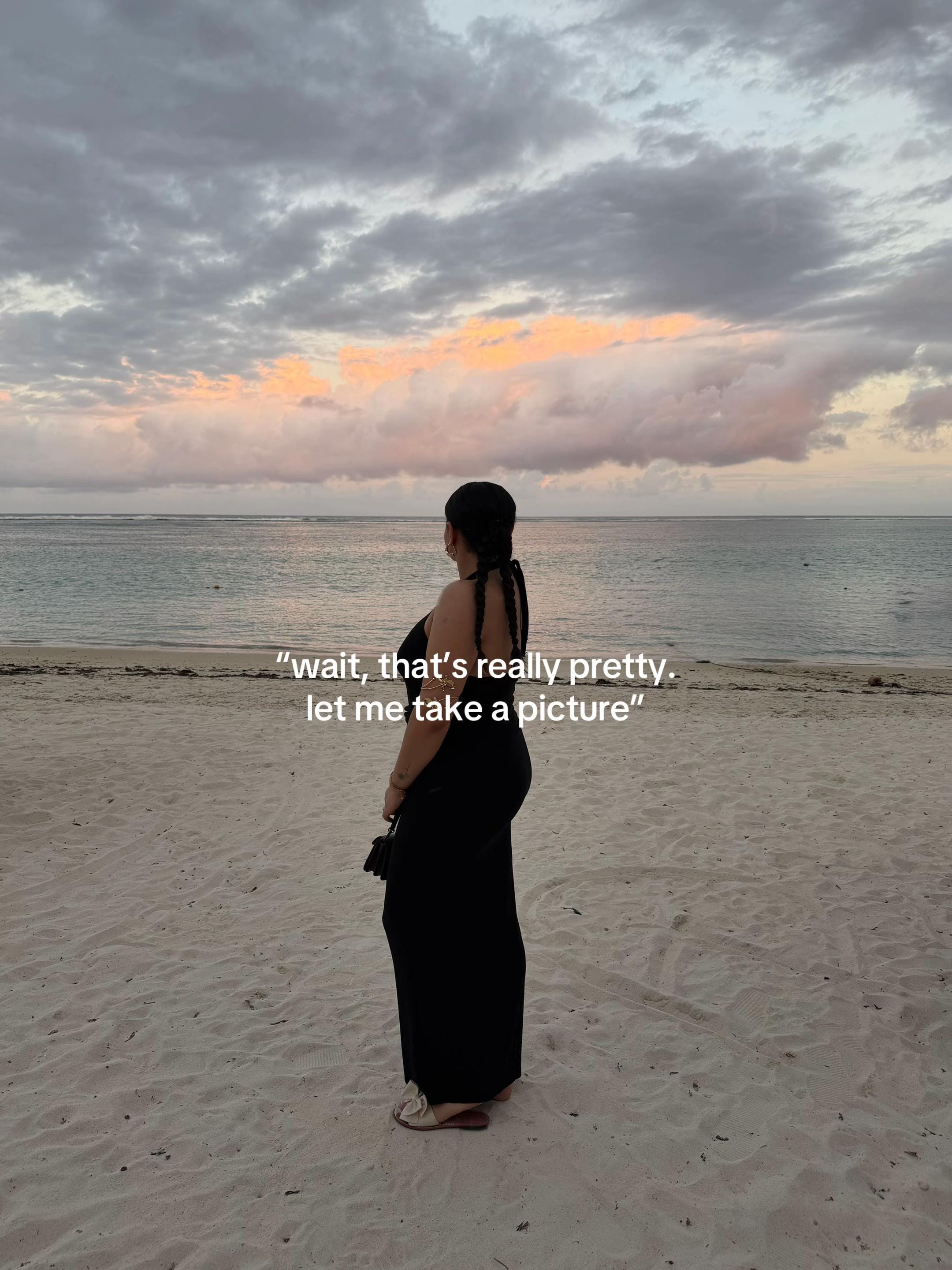 Post 5 by scarlett wild 🤍 on TikTok (video)