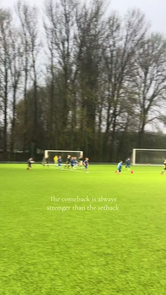 Post 7 by Rachel Brown on TikTok (video)
