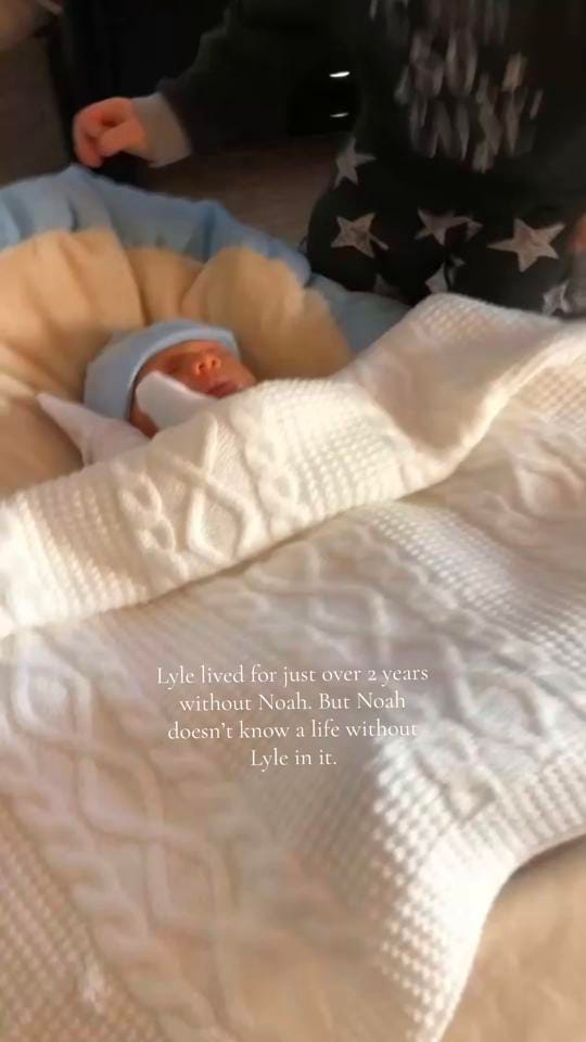 Post 1 by Rachel Brown on TikTok (video)