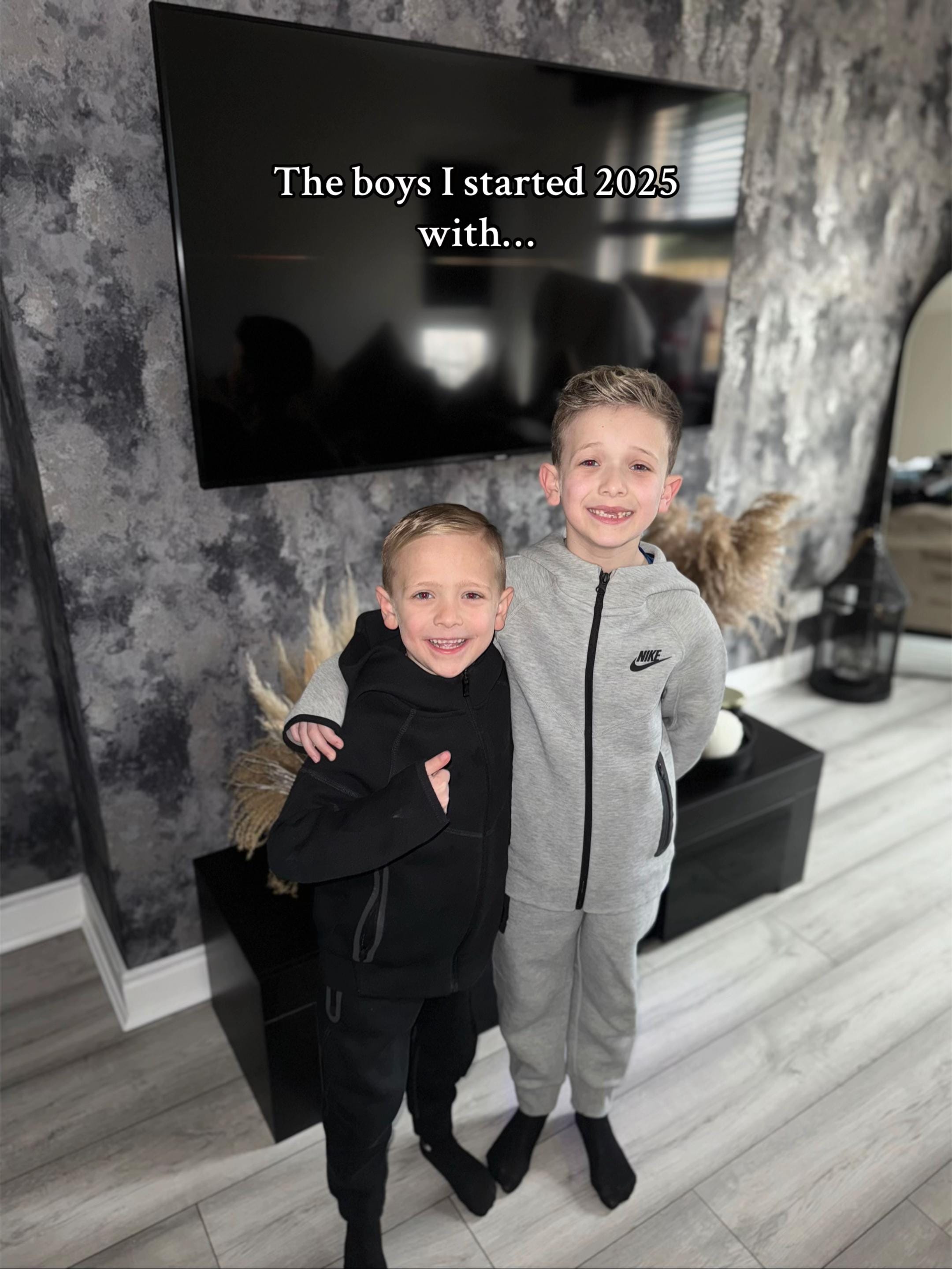 Post 10 by Rachel Brown on TikTok (video)