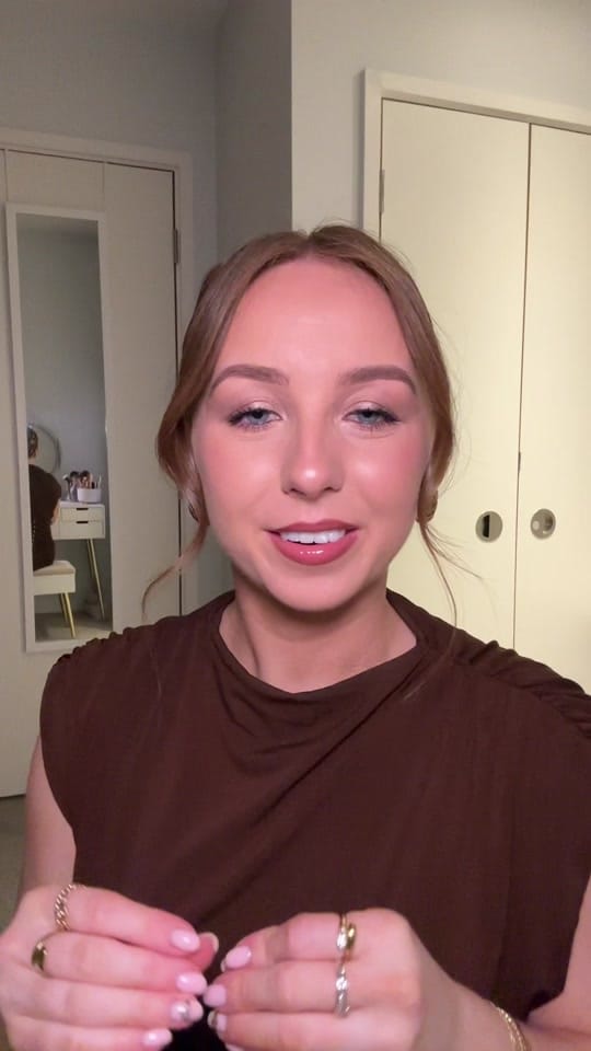 Post 5 by Rose 🌹 on TikTok (video)