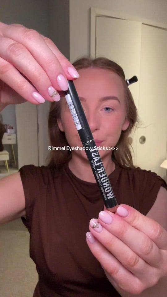 Post 3 by Rose 🌹 on TikTok (video)