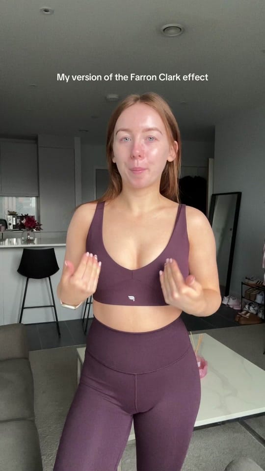 Post 1 by Rose 🌹 on TikTok (video)