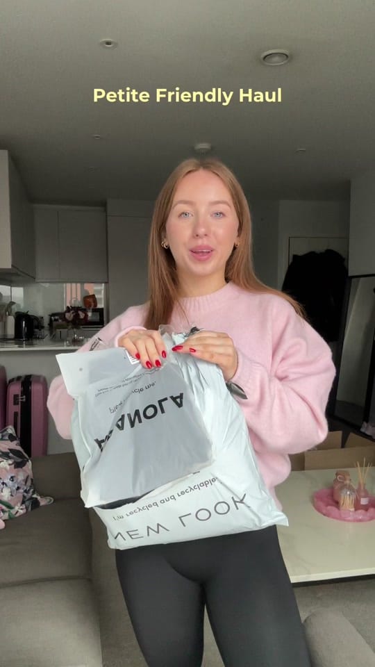 Post 9 by Rose 🌹 on TikTok (video)