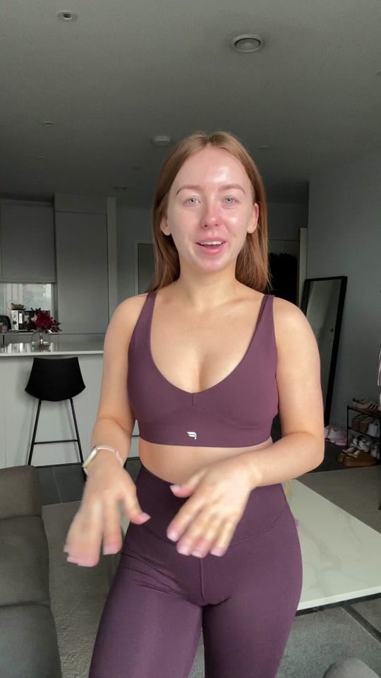 Post 2 by Rose 🌹 on TikTok (video)