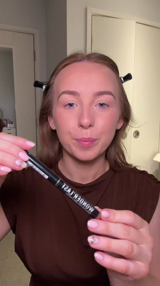 Post 6 by Rose 🌹 on TikTok (video)