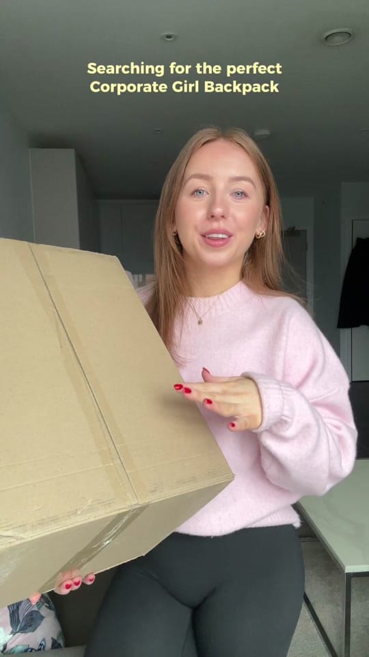 Post 8 by Rose 🌹 on TikTok (video)
