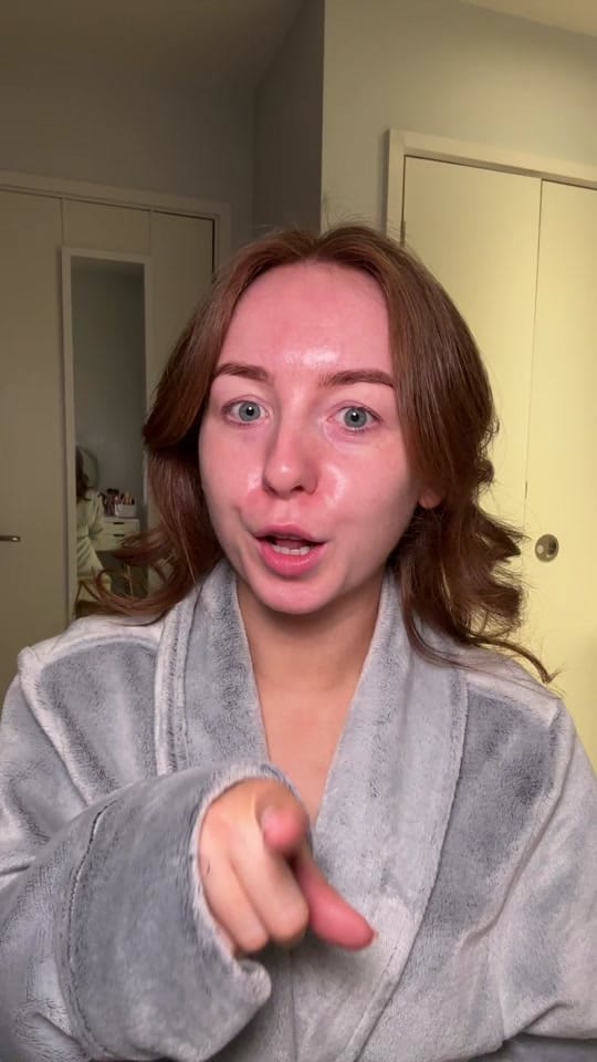 Post 4 by Rose 🌹 on TikTok (video)
