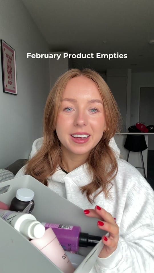 Post 10 by Rose 🌹 on TikTok (video)