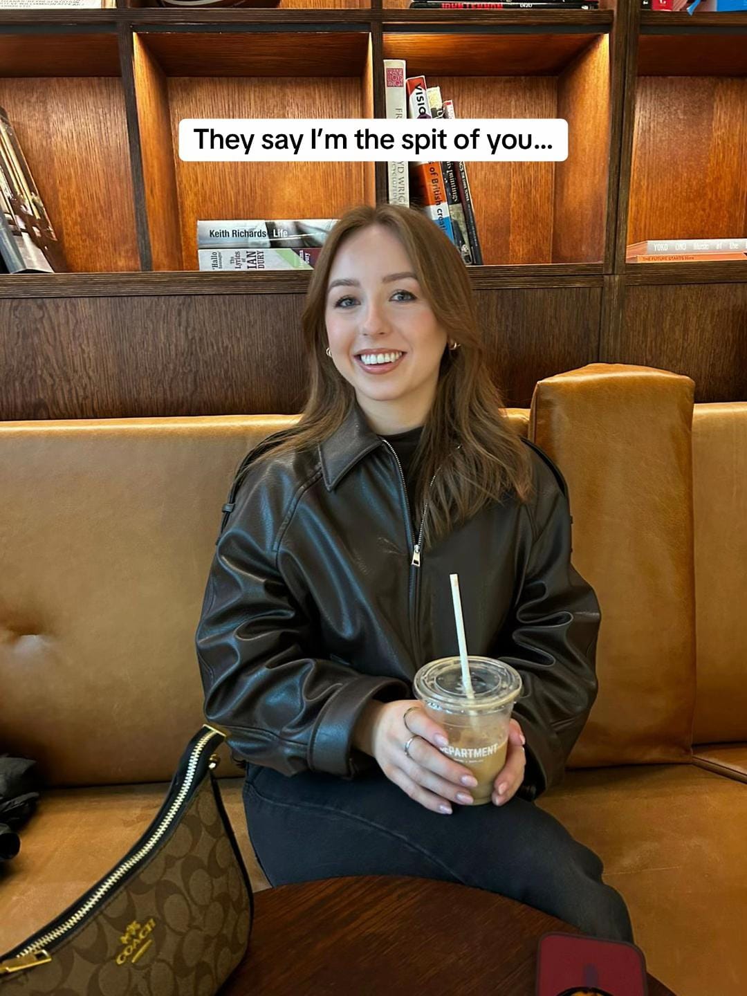Post 7 by Rose 🌹 on TikTok (video)