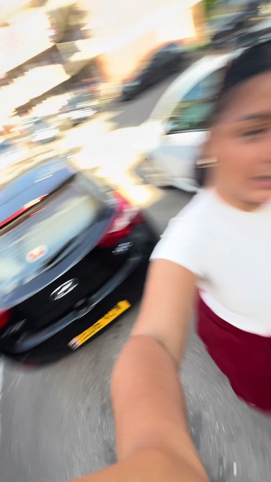 Post 2 by katamedinax on TikTok (video)