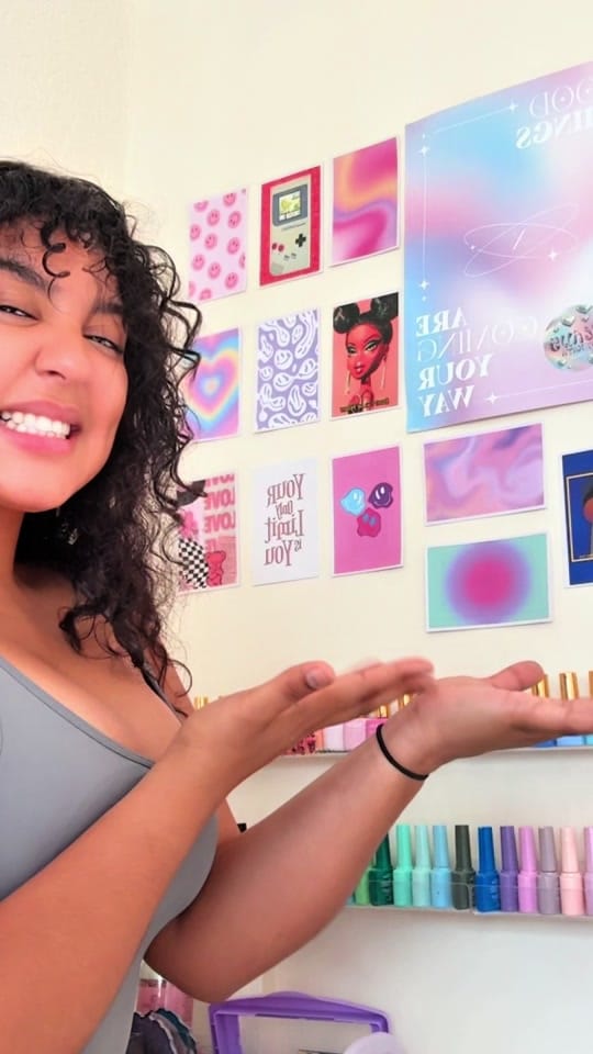 Post 4 by katamedinax on TikTok (video)