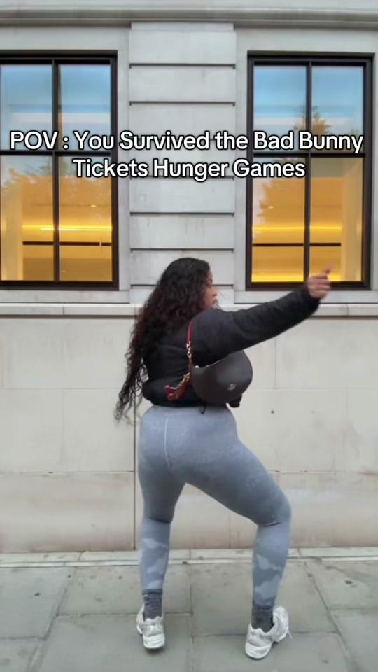 Post 7 by katamedinax on TikTok (video)