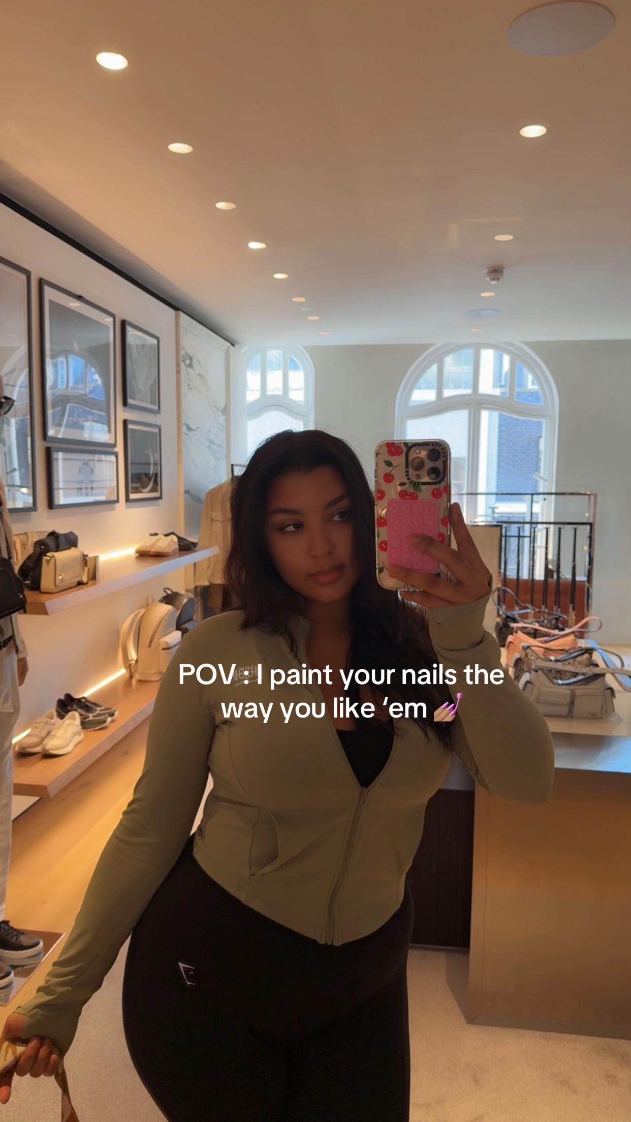 Post 9 by katamedinax on TikTok (video)