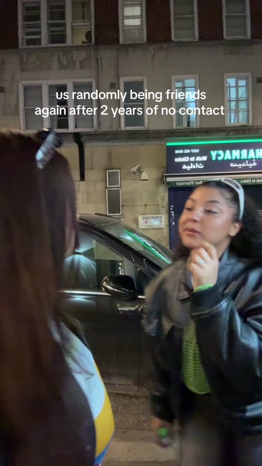 Post 5 by katamedinax on TikTok (video)