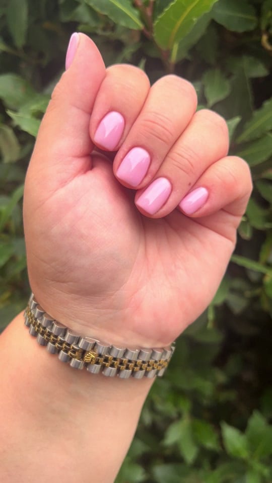 Post 2 by BUFFERZNAILS on TikTok (video)