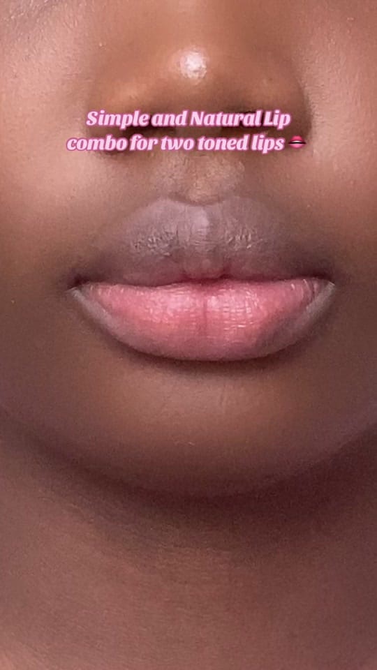 Post 10 by 𝓩𝓮𝓮𝔃𝓪𝓱🌺 on TikTok (video)