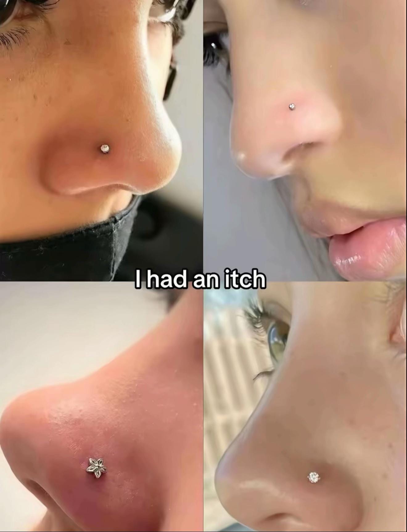 Post 7 by 𝓩𝓮𝓮𝔃𝓪𝓱🌺 on TikTok (video)