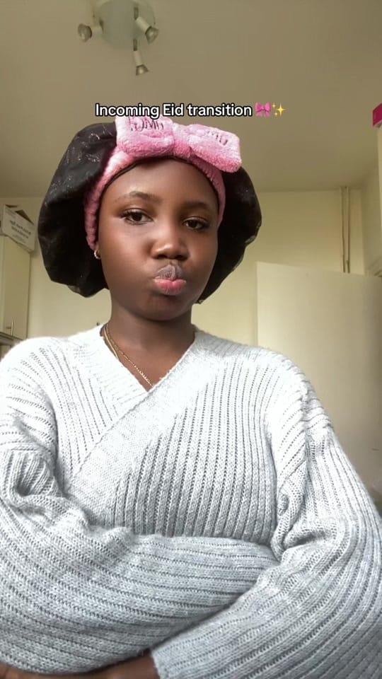 Post 9 by 𝓩𝓮𝓮𝔃𝓪𝓱🌺 on TikTok (video)