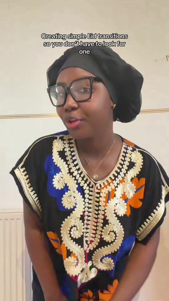 Post 8 by 𝓩𝓮𝓮𝔃𝓪𝓱🌺 on TikTok (video)