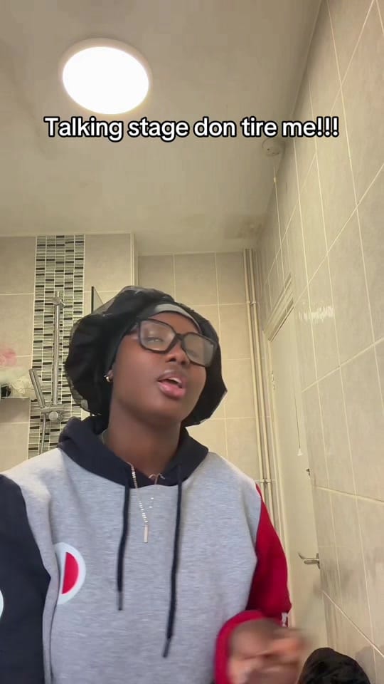 Post 2 by 𝓩𝓮𝓮𝔃𝓪𝓱🌺 on TikTok (video)