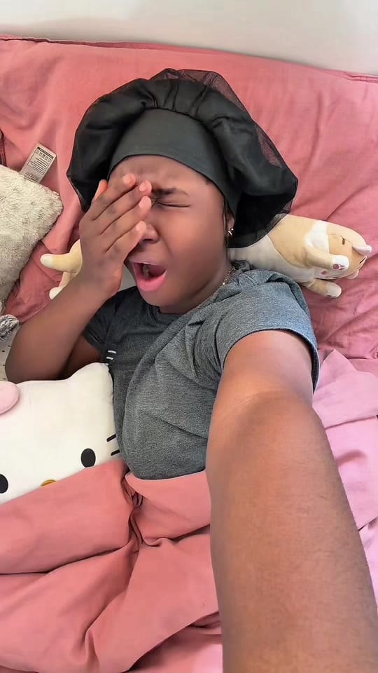 Post 5 by 𝓩𝓮𝓮𝔃𝓪𝓱🌺 on TikTok (video)