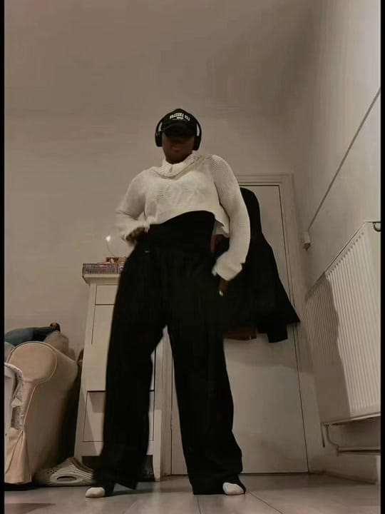 Post 3 by 𝓩𝓮𝓮𝔃𝓪𝓱🌺 on TikTok (video)