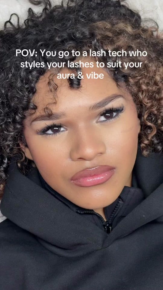 Post 10 by TParisBeauty on TikTok (video)