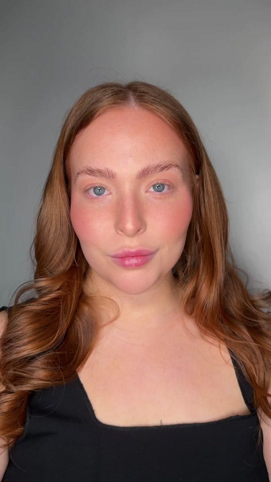 Post 6 by ✨Caitlin Louise Hughes✨ on TikTok (video)