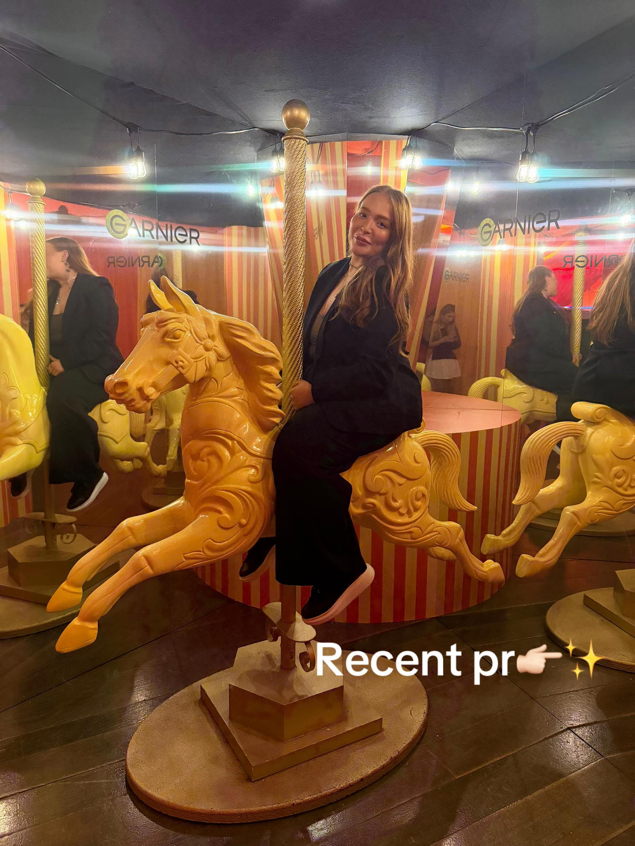 Post 1 by ✨Caitlin Louise Hughes✨ on TikTok (video)
