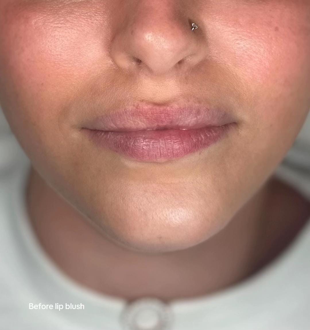 Post 5 by artistryellagrace on TikTok (video)