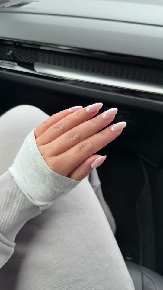 Post 4 by artistryellagrace on TikTok (video)