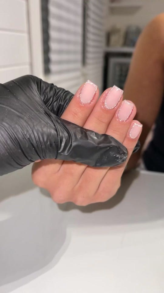 Post 10 by artistryellagrace on TikTok (video)
