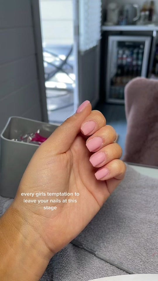 Post 9 by artistryellagrace on TikTok (video)
