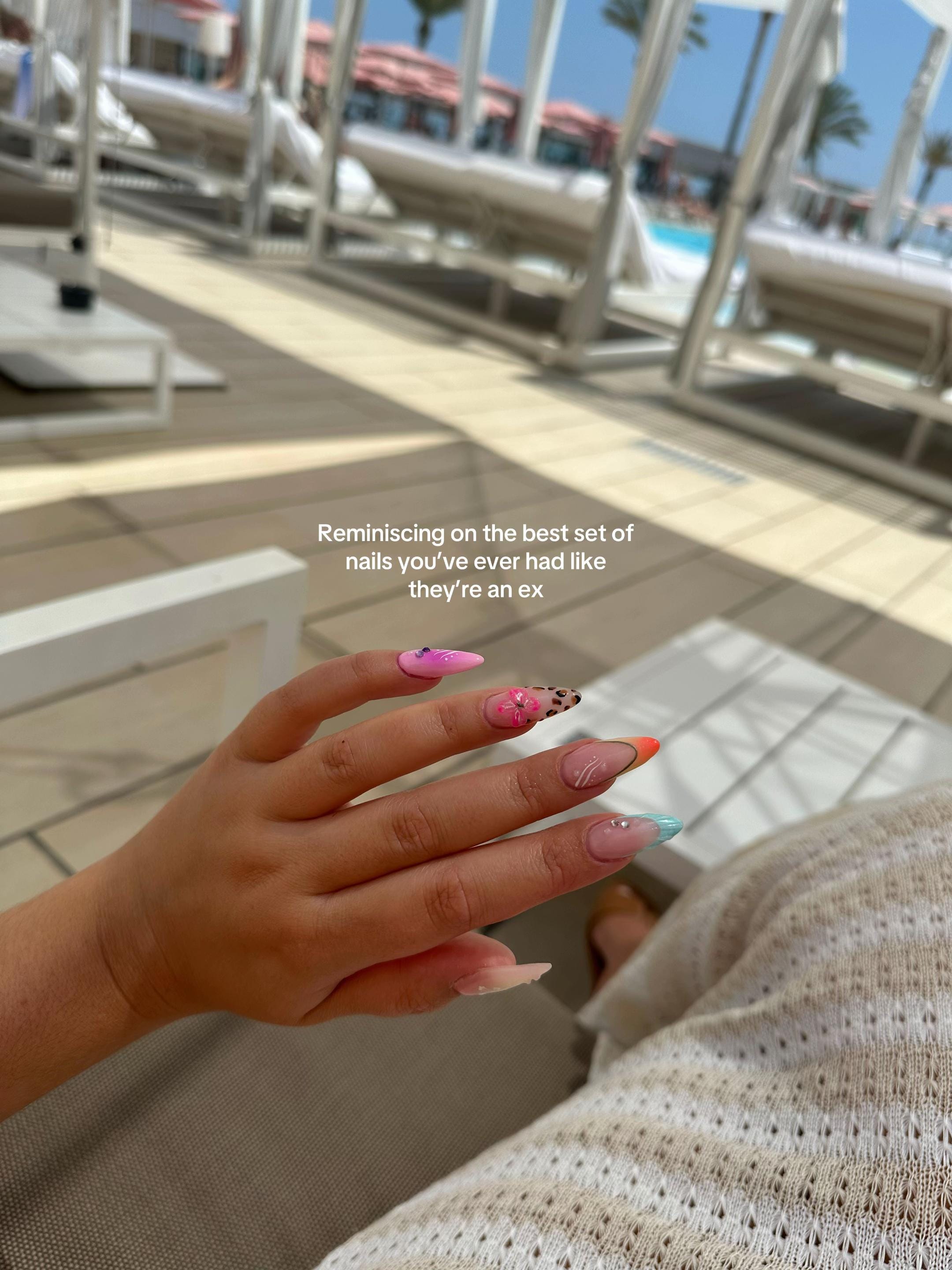 Post 7 by artistryellagrace on TikTok (video)