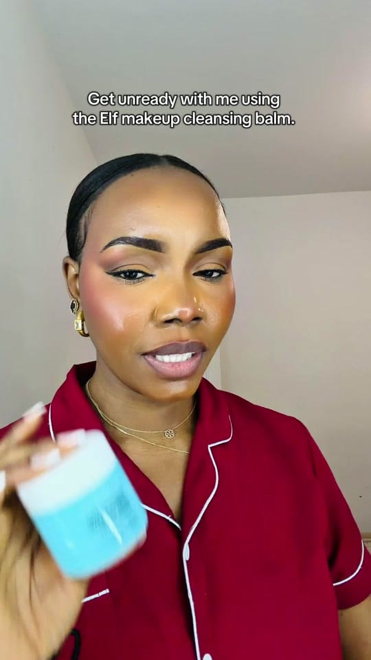 Post 8 by VibeWithE🌼 on TikTok (video)