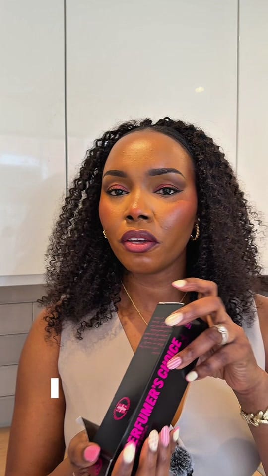 Post 3 by VibeWithE🌼 on TikTok (video)