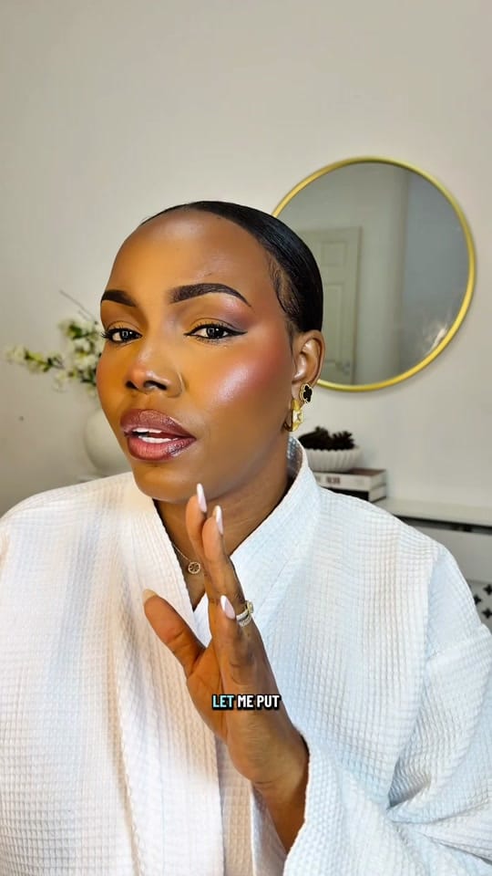 Post 9 by VibeWithE🌼 on TikTok (video)