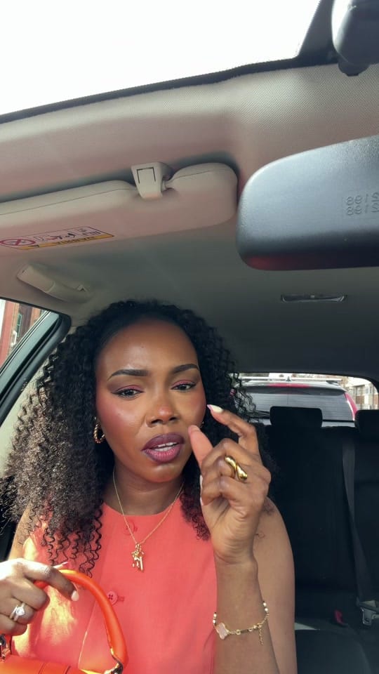 Post 6 by VibeWithE🌼 on TikTok (video)