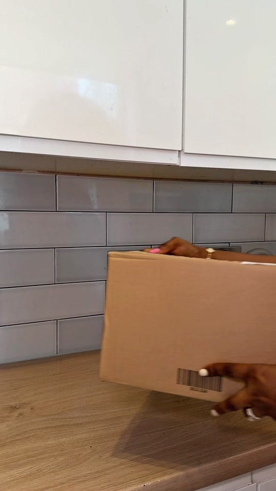Post 7 by VibeWithE🌼 on TikTok (video)