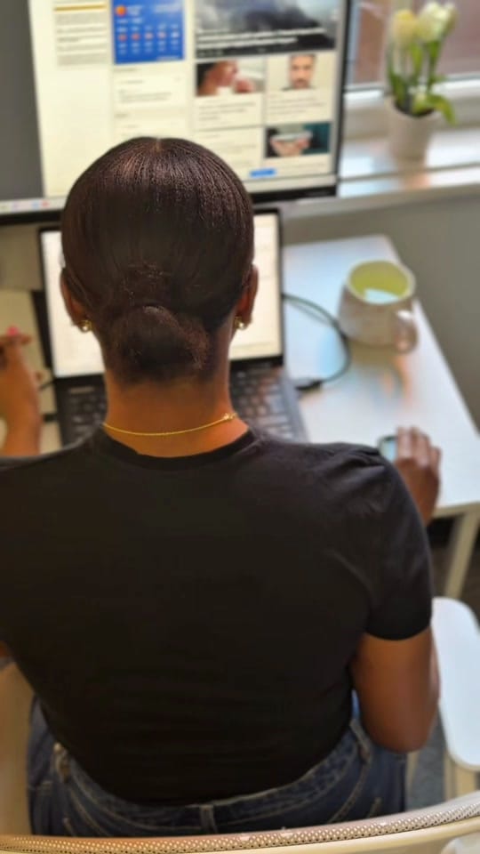 Post 5 by VibeWithE🌼 on TikTok (video)